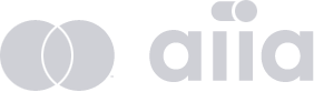 logo partnera