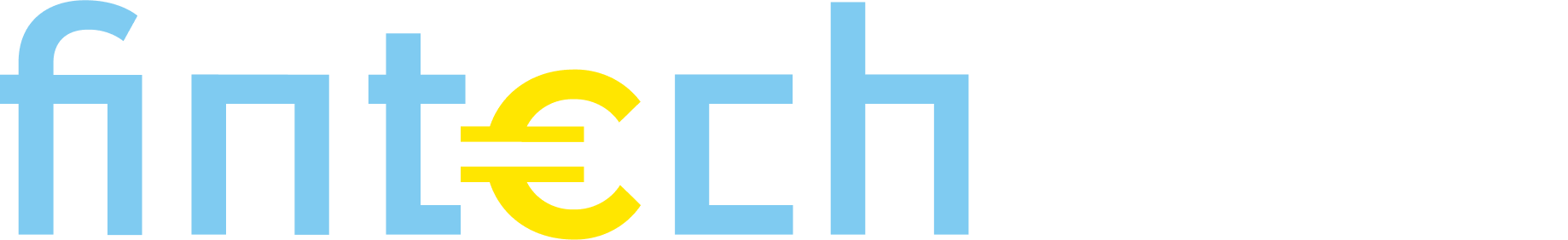 logo Fintech Hub Europe